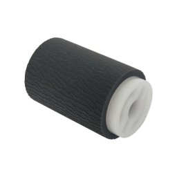 3BR07040 Kyocera paper feed roller ADF (original)
