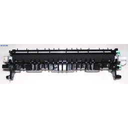 Rolă de transfer (Transfer Roller) JC93-00842A JC66-04015A W7U01-67901 pentru Samsung K2200, HP LaserJet MFP M436