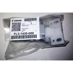 FL3-1430-000 - ADF Hinge, New HP Laser M304,HP Laser M404,HP Laser M405,HP Laser M428,HP Laser M429 Canon MF443,Canon MF445,Canon MF635,Canon MF645