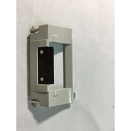 JC90-01279A - Samsung CASSETTE SUB-COVER M4020 - Samsung CASSETTE SUB-COVER M4020