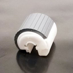 059K40654 Feed Roller Genuine Xerox OKI B930 workcentre 123 128 133 5225 5230 7132 7232 7242