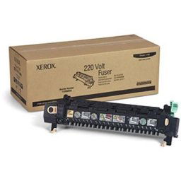 126K29403,Xerox Fuser Unit 220V, WorkCentre 5325, 5330, 5335- Original