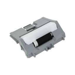 Ansamblu Rolă Separare RM2-5745 pentru HP LaserJet Enterprise M501, M506, M527, M402 (Tava 2)
