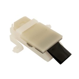 LX9751001 - Brother MFC-8510, MFC-8520, MFC-8810 ADF Separation Pad Holder Assy.