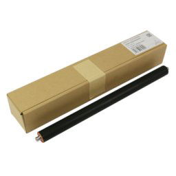 6LK72102000 CET7424 LOWER SLEEVED ROLLER JAPAN
