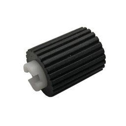 A5C1562200 Pickup Roller Original Konica Minolta bizhub 283 363 652 754 C284 C364 C454 C552 C652 C654 C754