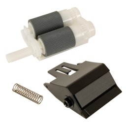 LU4978001 - Brother HL-L8350 Paper Feeding Kit 1.