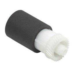 MSP7806B 302HN06080 Paper Pickup Roller,Kyocera Laser Printer FS-2020, 2100, 3920, 4020, 6025, TASKalfa 3500i, 3050ci