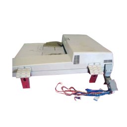 RG5-7379-RFB HP Laser Jet 9040/9050 ADF Assembly Refurbished