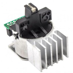 1235228 Epson Print Head TM-U220 M188B