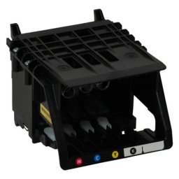 CR324A-RFB (Refurbished) Initializat -Printhead cap scriere imprimanta OFFICEJET PRO 8600 950/951(nu contine cartuse initializare )