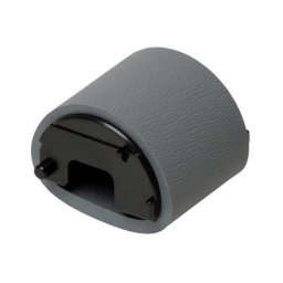 RL1-2184 RL1-2184 CC493-67906 HP 3525 CM4540 4025 4525 M551 M680 M651 LaserJet Pickup Roller