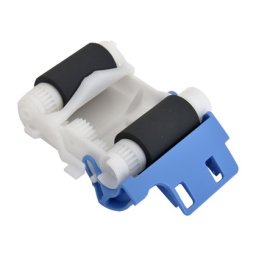 RM2-1275 Original Paper Pickup Roller W/Tool HP Laserjet M607, M608, M609, M631, M632, M633.