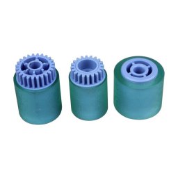 AF032050 MSP4700 Ricoh Separation Roller Kit A ficio 1060 1075
