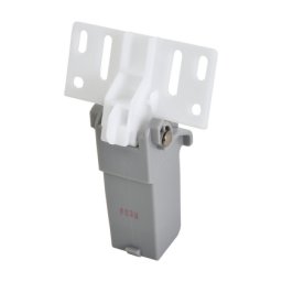 Balamă ADF dreapta Canon FL3-6313-000 / FL4-2050 (MF810, MF820, IR1435, IR C250) Originală OEM