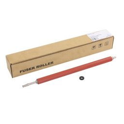 CET7787 Lower roller HP LJ Pro M 101, M 102, M 103, M 104, M 105, M 106, Pro MFP M 129, M 130, M 131, M 132, M 133, M 134
