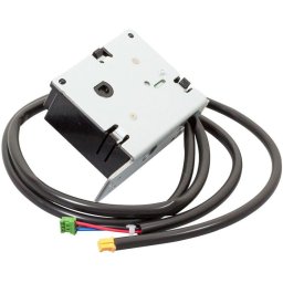 1410868 RIBBON FEED UNIT EPSON Matriciala DFX9000, DFX-9000