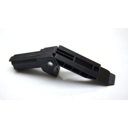 Balama capac scaner Canon MF HP