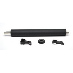 105934-035 Platen Roller for Zebra GK420T GX420T Desktop Thermal Label Printer