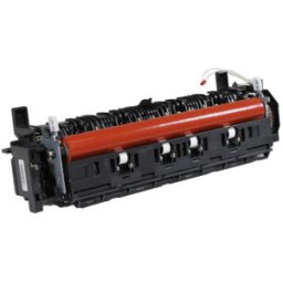 LY2488001 LY3704001 Fuser Unit HL-2130 2132 2220 2230 2240 2242 HL-2250 DCP-7055 DCP-7060 7065 MFC-7240 7360 7365 7460 7860