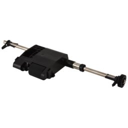 41X1326 ADF Pickup Roller Kit - For Lexmark CX622, CX625, MB2650, MC2640, MX522, MX622, XC4240, XM1246, XM3250