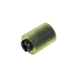 A00J563600 MSP7017 Paper Feed Roller pentru Bizhub C220, C224, C253, C280, C353 ,C451, C550 ,C650.