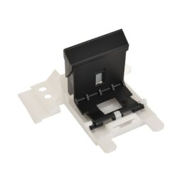 Suport Separation Pad RM2-0812 pentru HP LaserJet M203 / M227, Canon LBP162, MF264