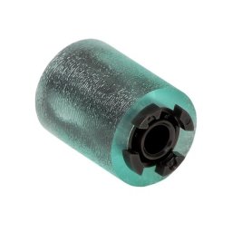 AF032094 Ricoh Paper Feed,Separate Roller