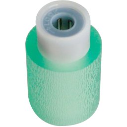 MSP6024N Paper Feeder Roller RICOH Aficio 3035,3045,mp2554sp,mp3054sp,mp4054sp,mp2553sp