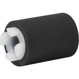 MSP6209 Paper Feed Roller -PU RICOH MP-C2003,3003,3503,3004,3504,MCP4503,5503,6003