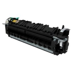 A797R70333 Fuser Unit Konica Minolta seria bizhub C227, C287 220v-240v