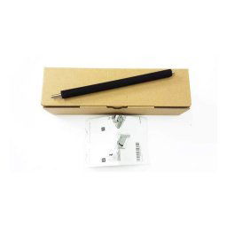 108R01469 022N02674 Xerox Bias Transfer Maintenance Kit Consumable for Xerox WorkCentre 3335 / 3345 Phaser 3330.