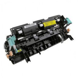 JC91-01105A Samsung Fuser Unit 220v SCX5510 6510 6512 5512 Xerox 4600 4620 4622