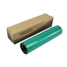 113R00674 OPC Drum Xerox