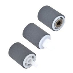 6LK54293000 ADF Pickup Roller Kit for TOSHIBA E STUDIO 5508A 6508A 7508A 8508A