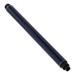 D1979510 Ricoh OPC Drum