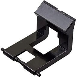 JC75-00052A Separation Pad ML1210, Xerox Phaser 3110