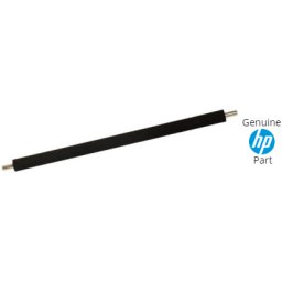 RM2-2039 Transfer Roller Original HP LJ-M501/M506/M527