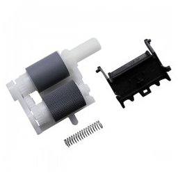 D00UXB001 Brother Paper Feeding PF Kit SP pentru DCP-L2510D DCP-L2512D DCP-L2530DW MFC-L2710DN L2730DW