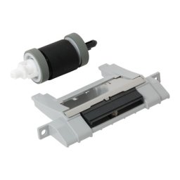 5851-4013 HP LaserJet M521 M525 P3005/M3027/M3035 Cassette Pickup Roller Assembly