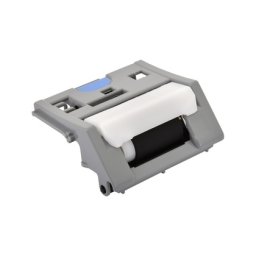 Ansamblu patină / rolă de separare RM2-0064 pentru HP M552, M553, M577, M652, M653, Canon LBP712Cdn