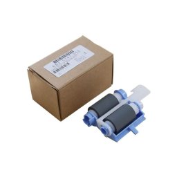 RM2-5741 Paper Pick-Up Roller Assembly HP LaserJet Pro M501, Enterprise M506, Enterprise MFP M527