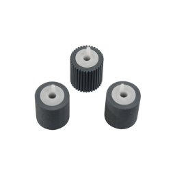 NROLR1466FCZ1 MSP3314 Paper Pickup Roller Kit SHARP ARM550, 620, 700, MX-M550, 620, 700, 4100N, 5000N, 4101N, 5001N, M623N