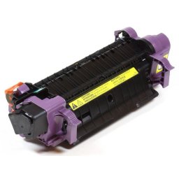 Q7503A HP Fuser Kit CLJ 4700 4730 CP4005(Refurbished)