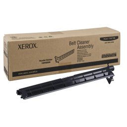 108R00580 Xerox belt cleaner assembly Phaser 7750/EX7750/7760