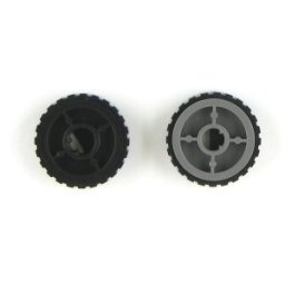 40X5451 MSP3751 (Compatibil) Role Preluare Hartie Lexmark E260/360/460, X264/363/364/463/464/466 (set)