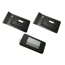 CQ890-67082 CONTROL PANEL DNJ-T520 (36-inch)