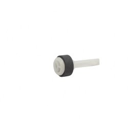 RM2-2517 Pickup Roller for HP M15 M17 M28 M30 M15a M15w M16a M17a M17w M28a M28w M30a M30w PRO