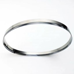 CR357-67022 Encoder Strip for DesignJet T920 T930 T1500 T2500 T3500 36inch A0