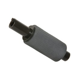 JB97-01620A ADF Roller for Samsung SF-760P SF-761P SF-760 SF-761 760 760P 761 761P MEA UNIT-ROLLER ADF